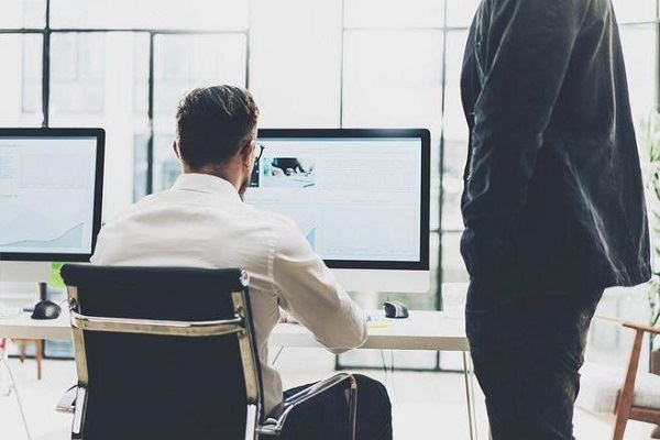 Yog'och o'ymakorligining kelib chiqishi