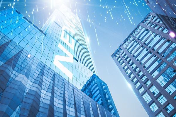 Tabiiy yog'och qoplamasining qalinligini qanday ajratish mumkin?