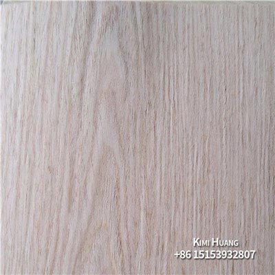 Sun'iy yog'och qoplamasi