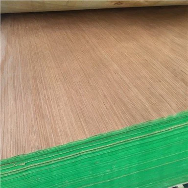 Mebel kontrplak uchun dekorativ qoplamalar