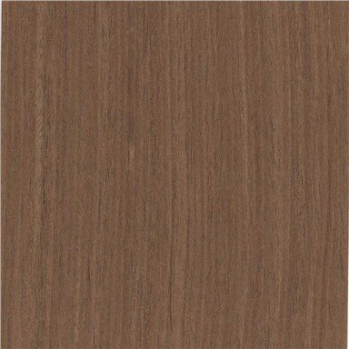 Yong'oq yog'ochidan yasalgan shpon