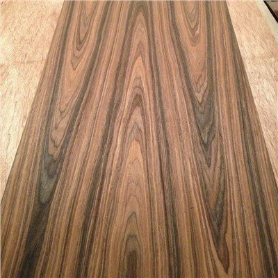 Mebel yog'och taxta shpon