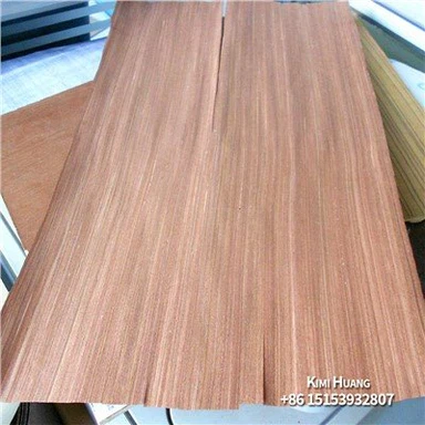 Recon Gurjan Veneer