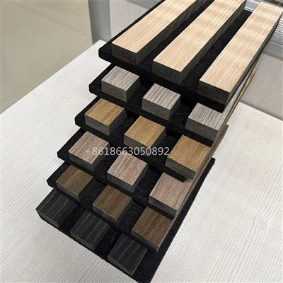 Zavod narxi ommaviy yetkazib berish Akupanel