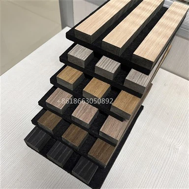 Zavod narxi ommaviy yetkazib berish Akupanel