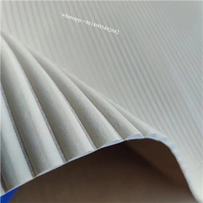 Moslashuvchan devor panellari tortmalar RIBBED PANELLAR Egri chiziqli shkaf panellari