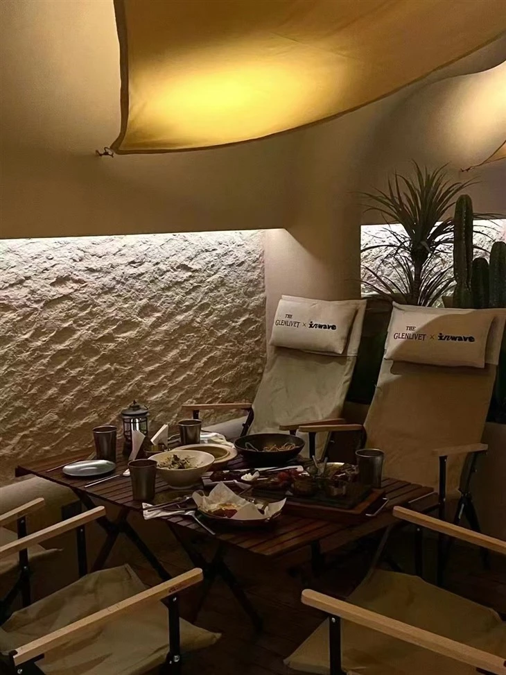 Interior And Outdoor Soft Stone Wall Panel Flexible Walls Decor Easy Install